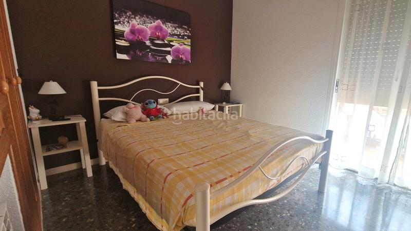 Foto ec68f804-12d0-4234-b640-006917348754. Casa adosada ideal familias! casa adosada con piscina , cerca de todos los servicios. en Pineda de Mar
