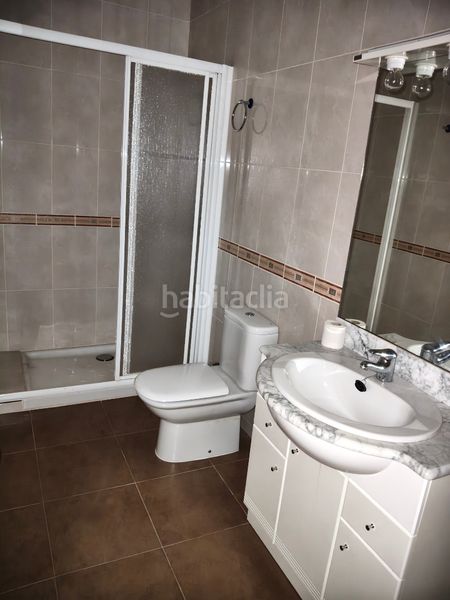 Foto 0493f402-4b8a-4a1f-8d5a-aac28368e3bc. Pis a carretera d'olot 6 a Ripoll