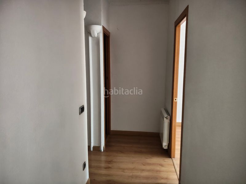 Foto 57f94e00-b6f1-4a2e-8ab8-e46bdac0e26d. Pis a carretera d'olot 6 a Ripoll