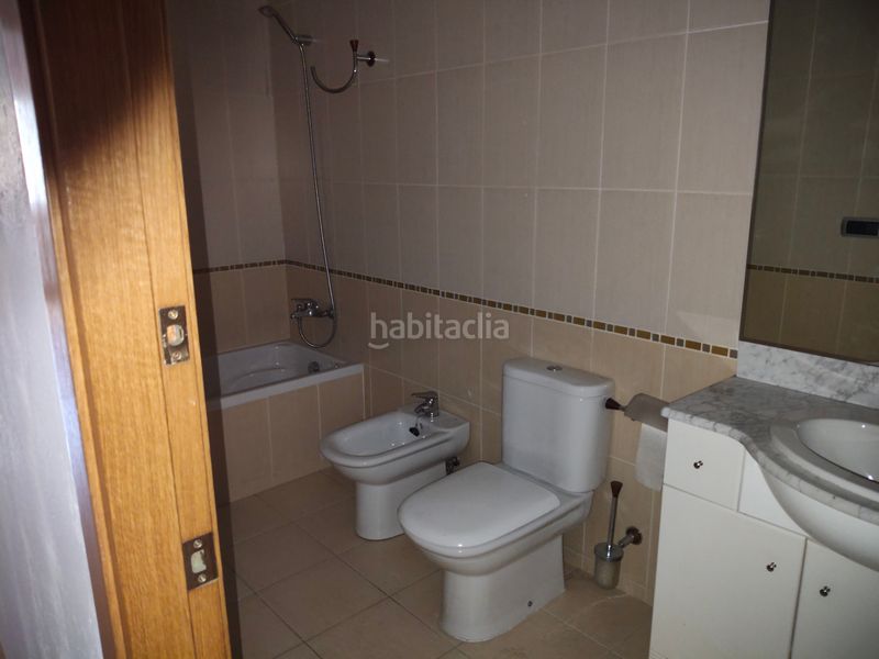 Foto 608b40c9-67f3-4f85-8921-08a4cff78fa1. Pis a carretera d'olot 6 a Ripoll