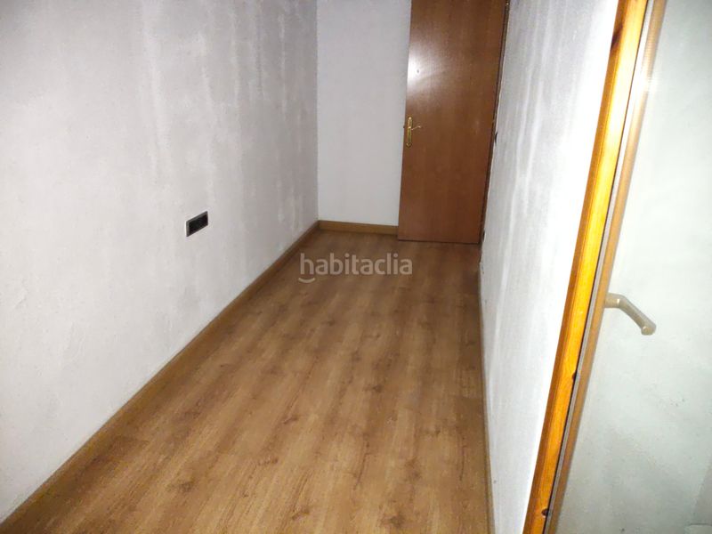 Foto 697f15cb-426f-44da-9f44-424aa079f8a3. Pis a carretera d'olot 6 a Ripoll