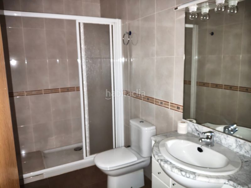 Foto 80bced95-babb-47ef-8b31-d141f9e86a6e. Pis a carretera d'olot 6 a Ripoll