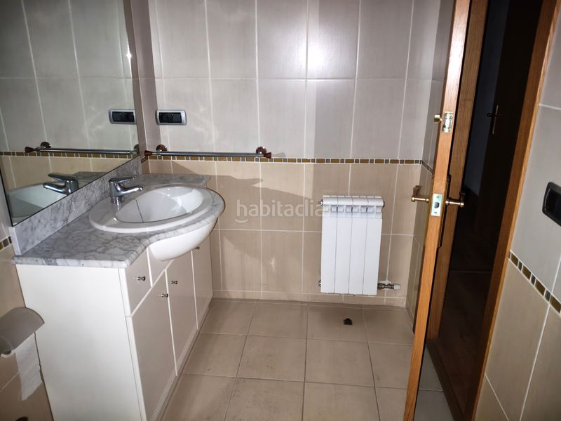 Foto 8dfea8f6-1b65-4b03-8fa8-8912cdad8488. Pis a carretera d'olot 6 a Ripoll