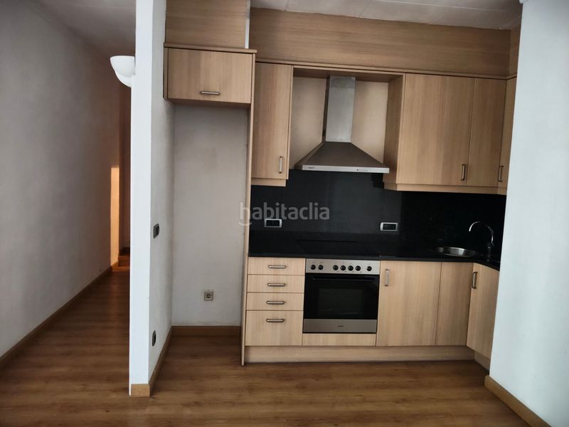 Foto 93bd6ff1-d4c1-4cc3-b333-cb5a605f0315. Pis a carretera d'olot 6 a Ripoll