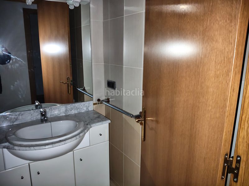 Foto a2528fcb-9362-4a5c-9a4f-d66b42738d64. Pis a carretera d'olot 6 a Ripoll