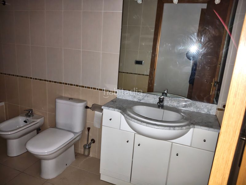 Foto da9970d9-85ad-4f49-8ca1-601a842cc795. Pis a carretera d'olot 6 a Ripoll