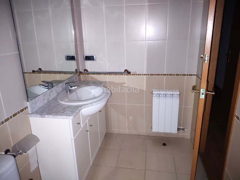 Foto e92f274e-c78b-427c-a3f9-df82b416ca77. Pis a carretera d'olot 6 a Ripoll