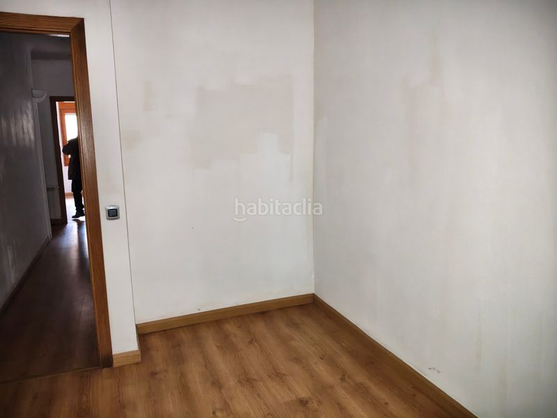 Foto f04154ac-3f4e-46d4-ad24-2596c4fe8561. Pis a carretera d'olot 6 a Ripoll