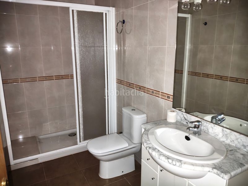 Foto f1a818db-f2a8-4135-8309-110a25bff4cb. Pis a carretera d'olot 6 a Ripoll