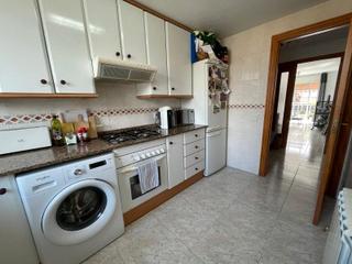 Dplex a Centre. Piso duplex