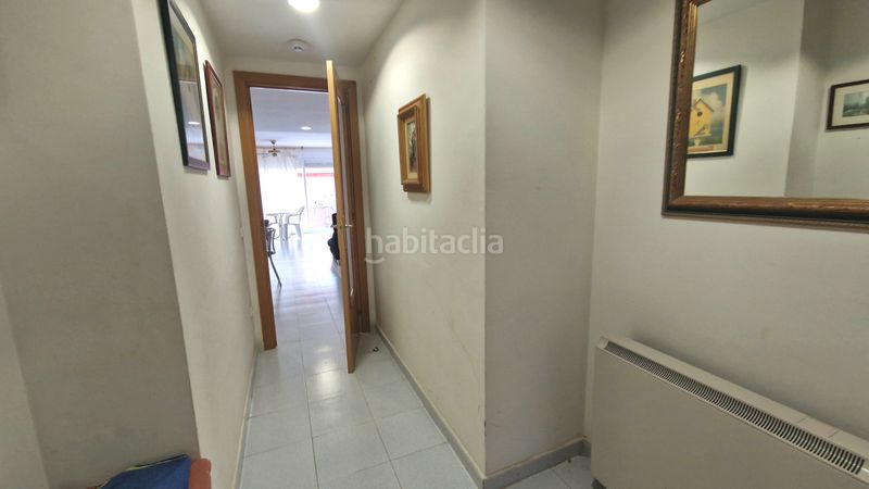 Foto 222a9521-a4ab-447d-a99e-420b0484ccef. Apartament amb calefacció aparcament a Calella