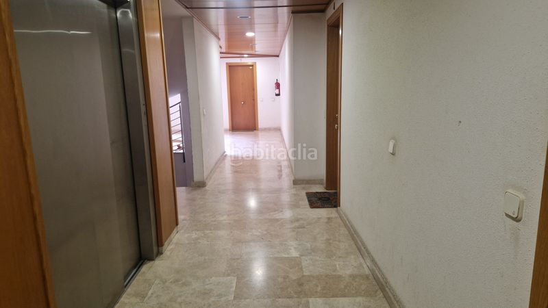 Foto 22bef772-5732-43a1-afb8-ed1739d03c84. Apartament amb calefacció aparcament a Calella