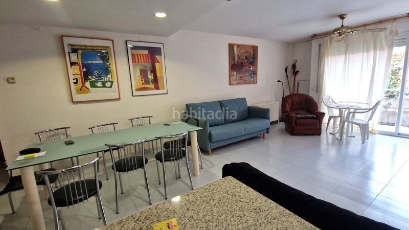Foto 2c6fba1c-9b61-4d74-b60b-956ec90fec78. Apartament amb calefacció aparcament a Calella