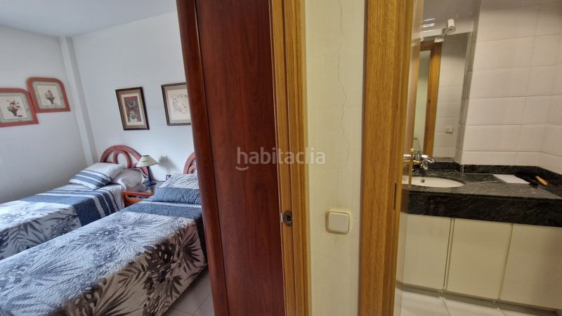 Foto 48320ec5-dae6-4779-a962-a2274b2c1a71. Apartament amb calefacció aparcament a Calella