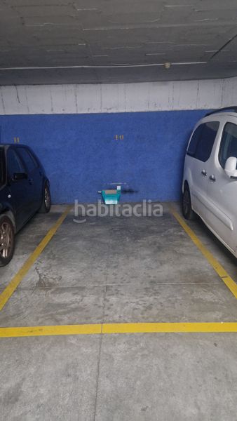 Foto 4b72d290-f800-4f21-9a15-b53eae8c8da4. Apartament amb calefacció aparcament a Calella