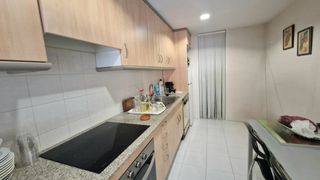 Appartement  Carrer de jovara. Oportunidad en segunda linea de mar.