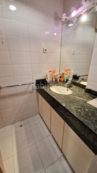 Foto 95aef044-f66b-4ef6-b3bd-1cd6cd045075. Apartament amb calefacció aparcament a Calella