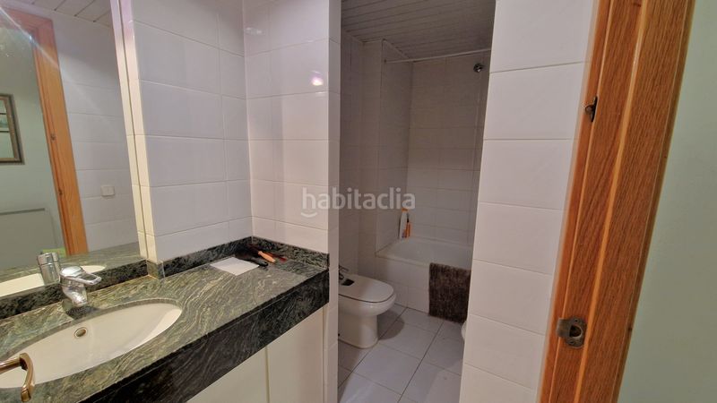 Foto aab09fbe-0bcc-4f59-88c3-7a2b3d2adeef. Apartament amb calefacció aparcament a Calella