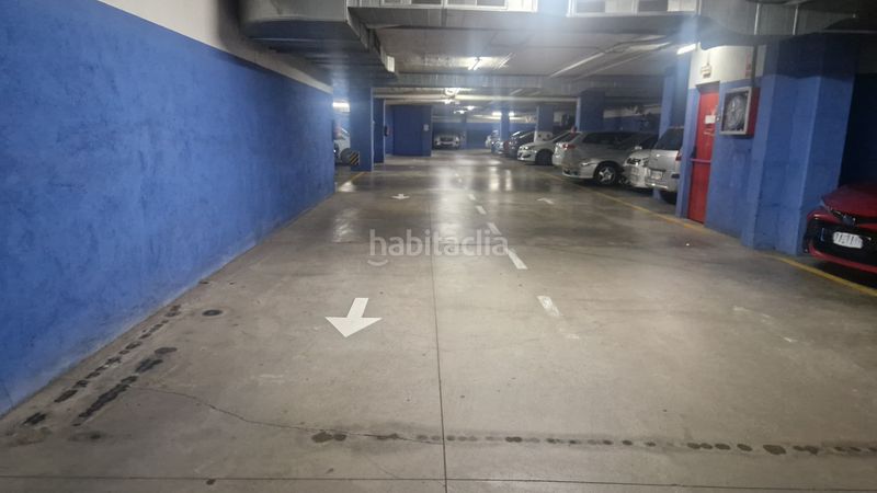 Foto b481b04e-4899-4c29-981b-07024d55efb9. Apartament amb calefacció aparcament a Calella