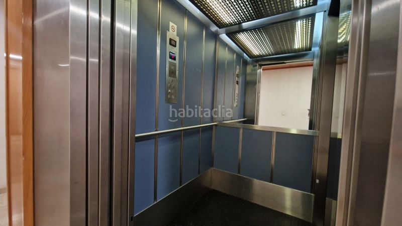 Foto c7fd2c20-42ee-466d-a2df-cfa1870ddbe5. Apartament amb calefacció aparcament a Calella
