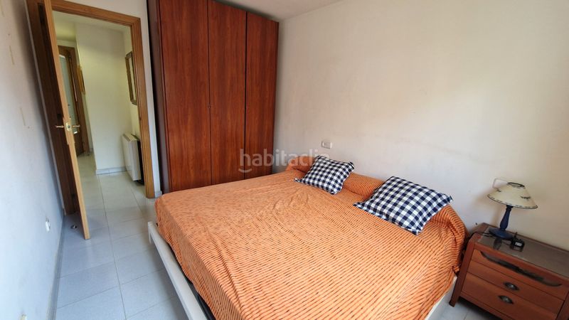 Foto d27eb027-5976-42bf-9182-cc5912768c39. Apartament amb calefacció aparcament a Calella