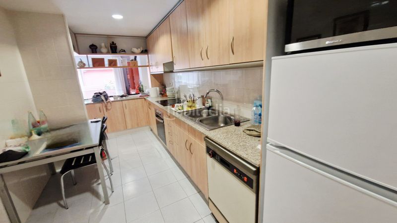 Foto df17a26a-fbc3-4e48-8046-fbba3f8bb306. Apartament amb calefacció aparcament a Calella