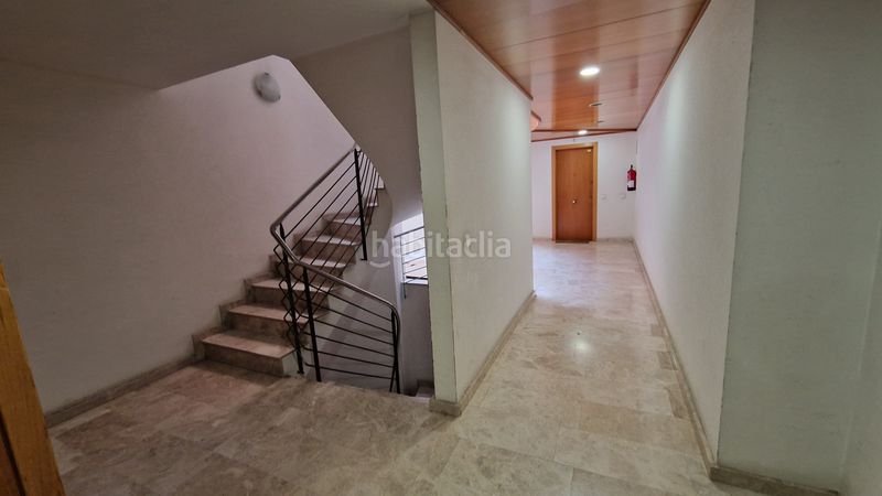 Foto e2e99a8b-e7c9-4279-9aa5-8081a956fd18. Apartament amb calefacció aparcament a Calella