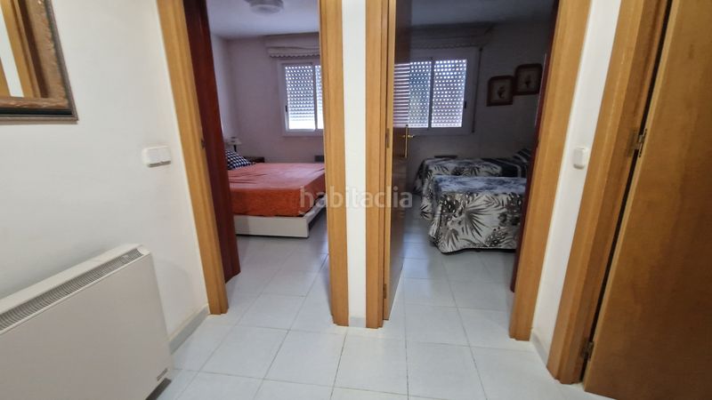 Foto ebf7fcbf-e164-4e60-9f71-c210d1434297. Apartament amb calefacció aparcament a Calella