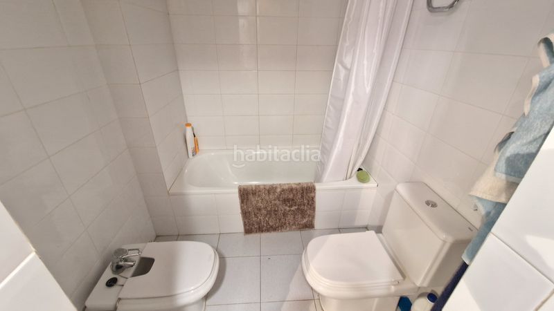 Foto edd6c3ea-4cde-4057-b789-e8669f33390f. Apartament amb calefacció aparcament a Calella