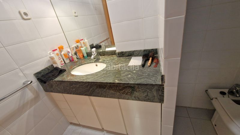 Foto f0e41021-55d5-474f-a4fd-f13d57647cfc. Apartament amb calefacció aparcament a Calella