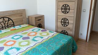 Zweistöckige Wohnung in Centre