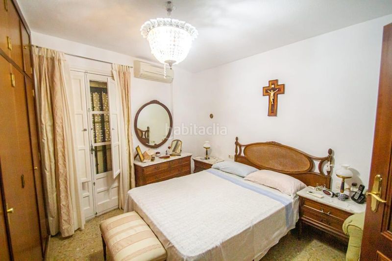 Foto ac5a65ba-1312-4487-b392-bc2459299b6f. Pis a Alfalfa - Santa Cruz Sevilla
