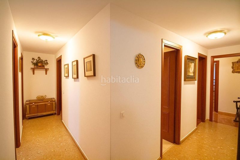 Foto dccf1b3f-93ae-44bd-87ea-c6fd741607d3. Pis a Alfalfa - Santa Cruz Sevilla