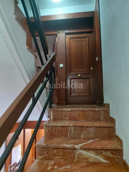 Foto 05b61a37-d620-476c-ba9e-fe1cb23323eb. Etagenwohnung in Barrio del Nervión Sevilla