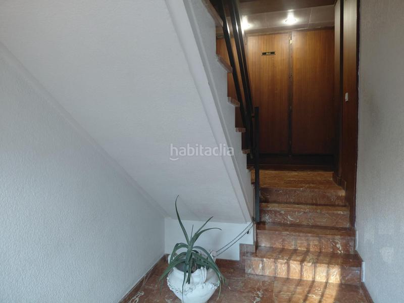 Foto 0f1eee2f-a0b8-4cd1-9d97-9238b3cc7392. Etagenwohnung in Barrio del Nervión Sevilla