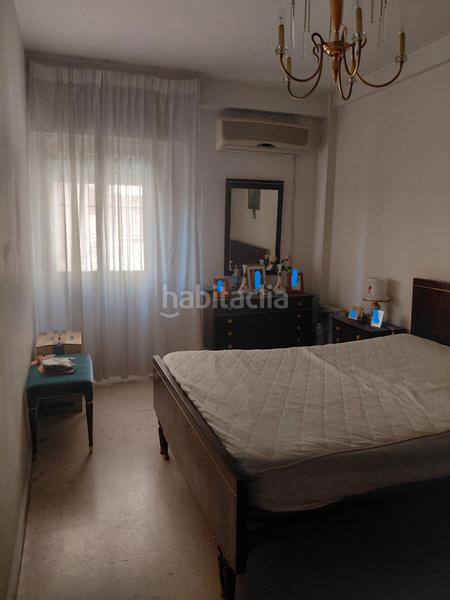 Foto 218a40a0-067b-4aac-9b00-82e66ca74a63. Etagenwohnung in Barrio del Nervión Sevilla