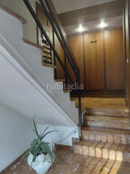 Foto 49b27dcd-98b3-41ac-8a61-e8563d34c5b6. Etagenwohnung in Barrio del Nervión Sevilla