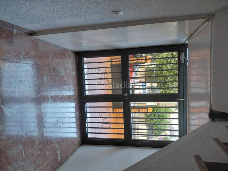 Foto e9f9d7ac-3745-43b5-90ce-a3e60c2aaeab. Etagenwohnung in Barrio del Nervión Sevilla
