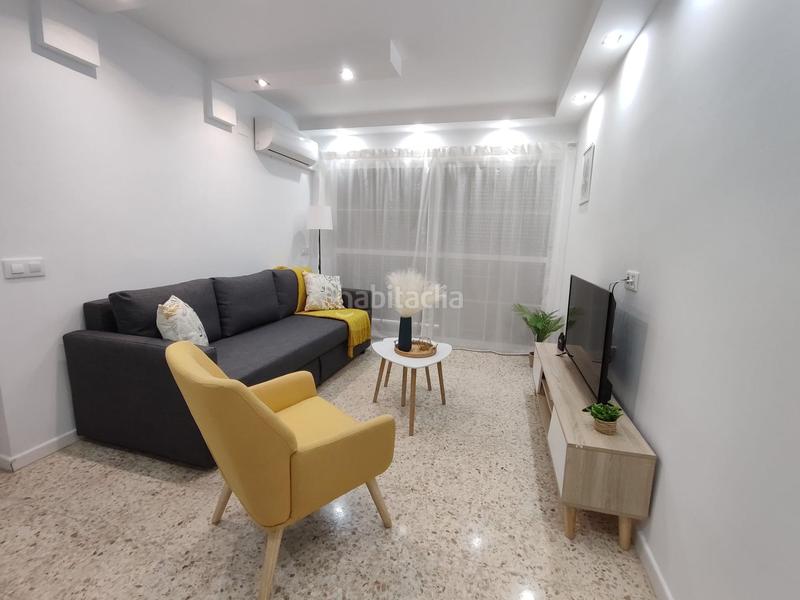 Foto 3ff26091-6382-4a60-9c19-d5774cbe11fb. Appartamento in Camas