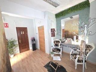 Affitto Ufficio  Calle calle imagen. Alquiler de oficina en calle imagen