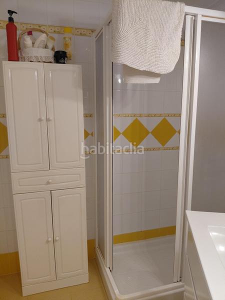 Foto 1273a89d-59ca-4657-998b-1e5af3bc9107. Appartamento con parcheggio in San Bartolomé Sevilla