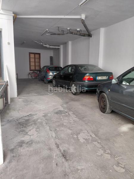 Foto 3ed8f81a-f068-4cfa-a433-679c51b09e08. Appartamento con parcheggio in San Bartolomé Sevilla