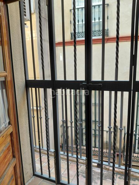 Foto 7a2b2a91-501a-4dac-8bce-5f0cb7021222. Appartamento con parcheggio in San Bartolomé Sevilla