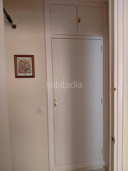 Foto 94ff2325-db61-4d06-9fb7-dd63f6e8d7e7. Appartamento con parcheggio in San Bartolomé Sevilla