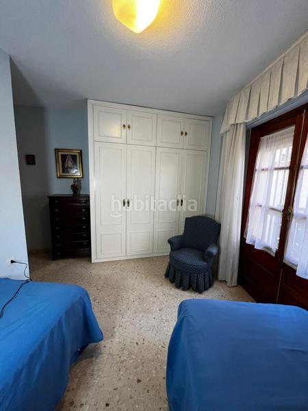 Foto bb2c1abb-c75f-4dab-a6b0-10cbb089e021. Appartamento con parcheggio in San Bartolomé Sevilla