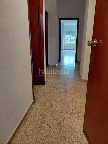 Foto 039a8c83-cb36-4ceb-bc83-7d2ddbd544f9. Appartamento in sector sur - la palmera - reina mercedes Sevilla