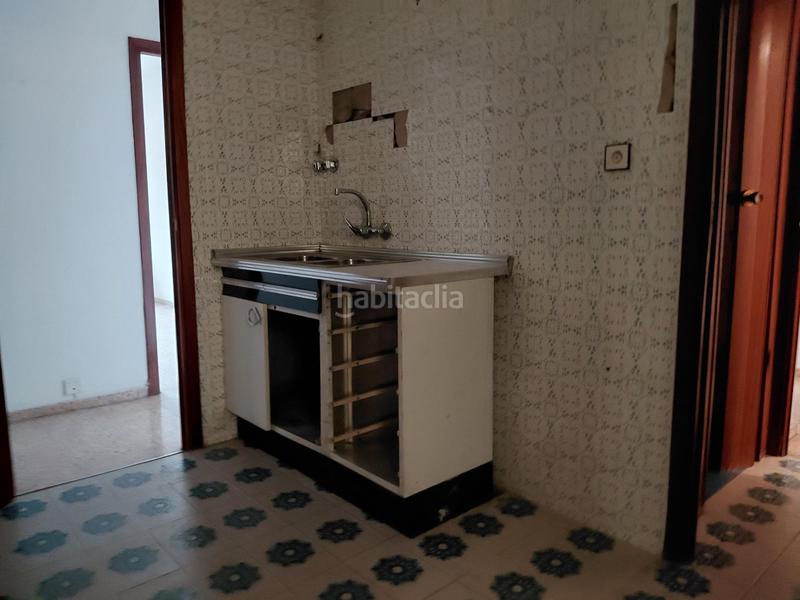 Foto 0a9d2733-5082-422f-8ec8-5fee19146fc7. Appartamento in sector sur - la palmera - reina mercedes Sevilla