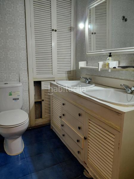 Foto 2c01dca9-4f60-4d39-a63f-c833e8034523. Appartamento in sector sur - la palmera - reina mercedes Sevilla