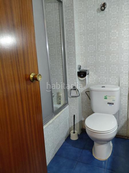 Foto 38b7d4d8-f354-4bd1-a264-d1d0ee9ec46b. Appartamento in sector sur - la palmera - reina mercedes Sevilla