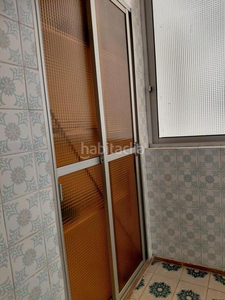 Foto 6b66eb6a-1dae-4611-b0af-a6e9064dd782. Appartamento in sector sur - la palmera - reina mercedes Sevilla